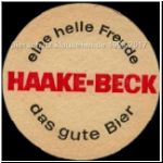haake (67).jpg